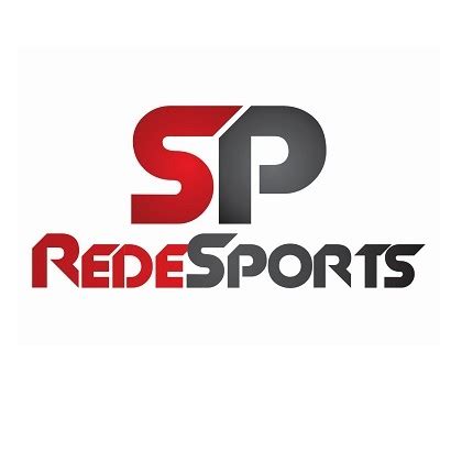sp redesports